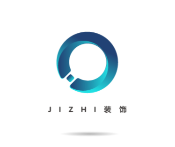 jizhi裝飾